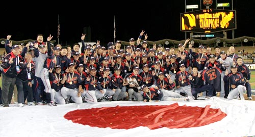WBC�A�e